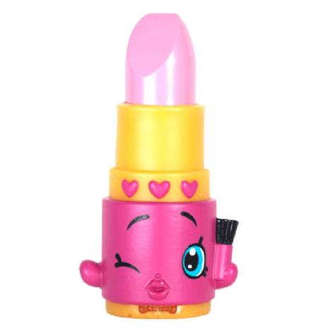 Shopkins Lippy Lips Colour Changing Illumi-mate Light £8.99